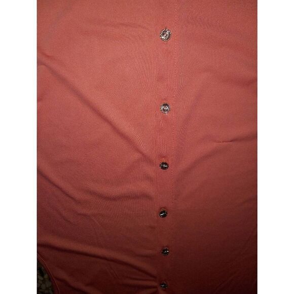 Shirt bundle  - Picture 9 of 12